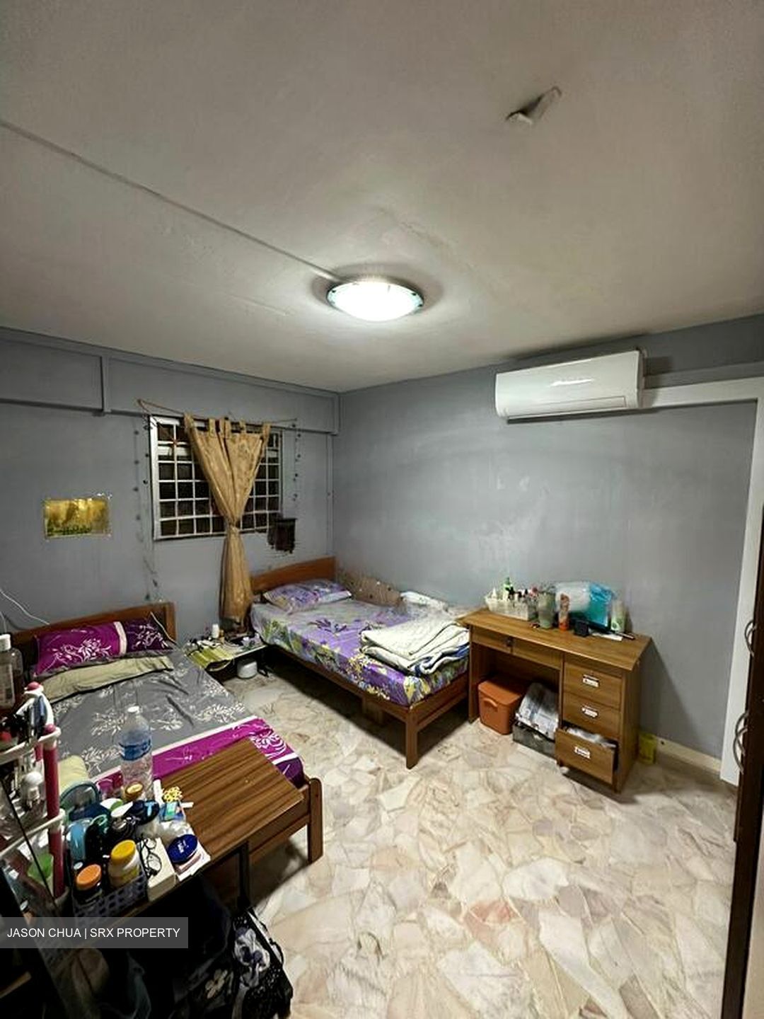 Blk 308 Hougang Avenue 5 (Hougang), HDB 3 Rooms #590272751